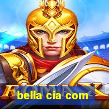 bella cia com